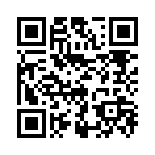 QR Code for 16mgVhsij3daLAA8epe1bDebS7PESUaYCm