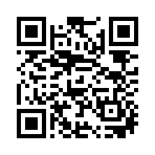 QR Code for 16mgYfikQoMiU9DfDZbr7p3V2qayVShFH3