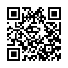 QR Code for 16mgZBgfsRbUHtgJ5zTi2AocrreAMeW1gc