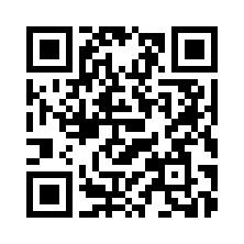 QR Code for 16mgaX4ubHFCJTfECBPkiVriaPRPEFV62W