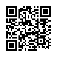 QR Code for 16mgafFRJvBDsT3EFWywpfD35fkCb23bH4