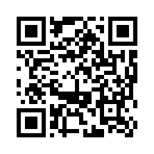 QR Code for 16mgcADWDq64uxELtQCLpUJvWb65LWfMGW