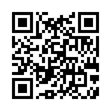 QR Code for 16mgdc65Uc42ZnEeZW6vbh5wLyg8DVWKTc