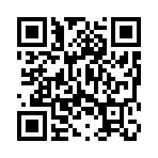 QR Code for 16mgetHhTvDj4TCPHttx3eWzdfwYH3MUfX