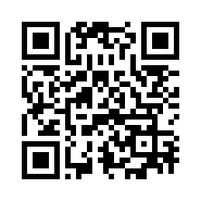 QR Code for 16mgfP29JTvBKBdzq6pRT63aNbkzCYPnXx