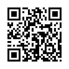 QR Code for 16mghSrZEWigrZZT8m68YCZ2QysBuvFduY