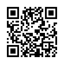 QR Code for 16mgiF4rTdCxEXoFhDdLwGeyMPRj14UPB2