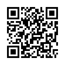 QR Code for 16mgirSc8pNRAQLARB7AVM8aZZMpjEvSbK