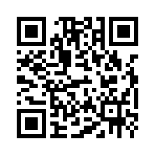 QR Code for 16mgiuuvsbbM8rrL12o5D59d8nTPxLcFde