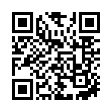 QR Code for 16mgnuioEf7wRUixP7W7L7WQyLamt4tGdM