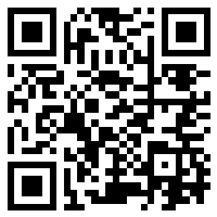 QR Code for 16mgoszNMXBa1mv7ndowWFG6vF2fKMDFig