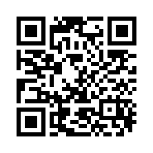 QR Code for 16mgpy9zRrNKv3GFmCL3RrmKfBprxs55dZ