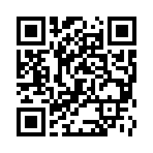QR Code for 16mgqSaXfF4GG2fAkfaZk23QKpxrPYLAmS