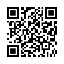 QR Code for 16mgtWTCsWVfa5cu6TPRH7AxMB9U9yzUPW