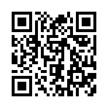 QR Code for 16mgtk7DYS1j7QqV6Em2duWVMxpPTtdxWj