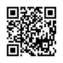 QR Code for 16mgvAyHZkLkXMoGd3puBYmjZvci8yCPUk