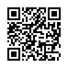 QR Code for 16mgvHgyxT5Kynh2hB8FcNibMUGoPJPpAc