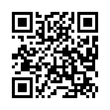 QR Code for 16mgvWQ25degX3aQJyF2DtHoK7JnPCkYGo