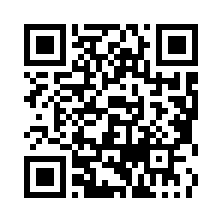 QR Code for 16mgwZAL2g9CisBussRkPyNGWRNmbuShYu