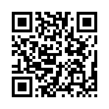 QR Code for 16mgys1xUtXL4t59Q5PwGbLb66ubPXSdXT