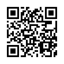 QR Code for 16mh1gKYeV4eavvzLa69dEW81PCFZgCheV