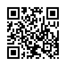 QR Code for 16mh2EU9WP1aA7jSNmdsmdTYfKXhaHvuMZ