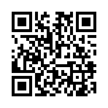 QR Code for 16mh4hhx1NWMuitcFjvrch2SttynPkMpJB