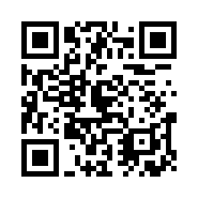 QR Code for 16mh9QAzQc3vUNDKGsU4Xiw1RFK11VDpc