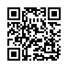 QR Code for 16mhCFTrqaLXTA2XtdR3zwftPMKNC9M1bT