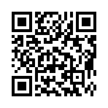 QR Code for 16mhGKxBb6N5mimZ2afSc2GhEnjMnyT5Jd