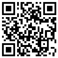 QR Code for 16mhGLriboDBNLbBX3bfayCSiCHVwbFuHf