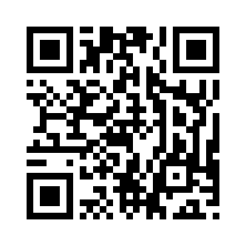 QR Code for 16mhHfoRAJzxtdgqyJLGCK792EF4Q4Ge4D