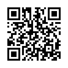 QR Code for 16mhLCpQVXzgauWaynEWQY1ujE7de8iZSy