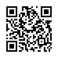 QR Code for 16mhLum2cVBkeWU5TeFdEHsJmqGKjdt551
