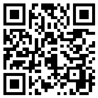 QR Code for 16mhR5eu3VMin3aRAbZFCKXGbDU6ajouS4