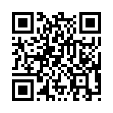 QR Code for 16mhUXs4eeMt4fPbeCRLSUxT97kVBPA5RD
