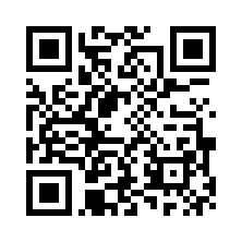 QR Code for 16mhViQ6b2bzPeHT4kLSmHo7fFnA9PVzHZ