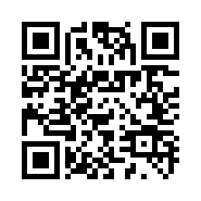 QR Code for 16mhZw64j6A7AxSWxYHEej2cJ6DDMVvRZ6