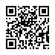 QR Code for 16mhapwRDQVFU7K3oZZP6TH4D7UwiKtkGQ