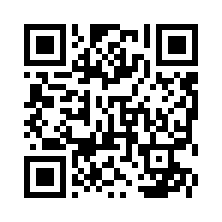 QR Code for 16mhe8b2adNxvCAK7Tes8VUM7nK9K3e9VT