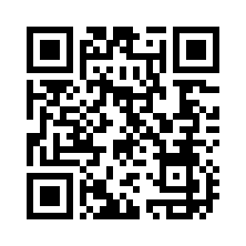 QR Code for 16mheLXSdEFWUpvbLGmaktdHb67qPT98GA