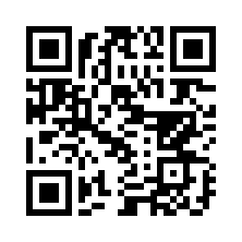 QR Code for 16mheppB97SmWj92wAWaXmxDinDDsU3d3q