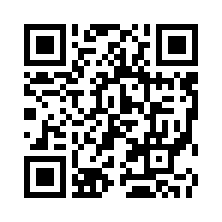 QR Code for 16mhi2fEpWKSjtzMuQ4vvzALvsMLpBH1pY