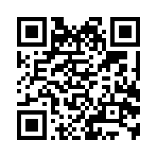 QR Code for 16mhmRBz8EQLrKU2WsiwtQMCZKrc93UJNv