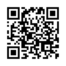 QR Code for 16mhpzoHBKCPF3gCf3T4tCTvsAzAnQrKRg