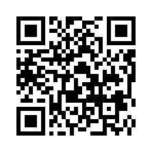 QR Code for 16mhqeMCmx724VEQGSjM9AtpffYuse1hsr