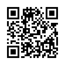 QR Code for 16mhr9yzDmGkvmPpqiSQsXpX6QEC3mA3ED