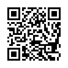 QR Code for 16mhunm9yZRk31bM2dfVB1J981bu7EJWEE