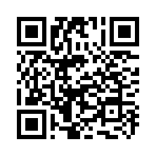 QR Code for 16mi122dndGnN96R2jmi3QHUaF3L7zrPSi