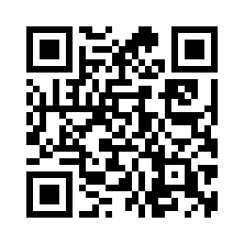 QR Code for 16mi1NubqDfh2wmP4GUYzckwLmgPfdMV76